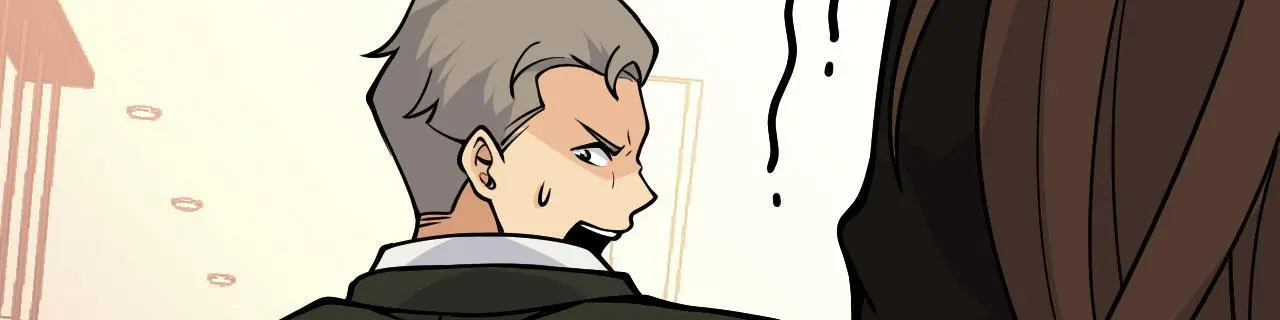 第118话 天命10