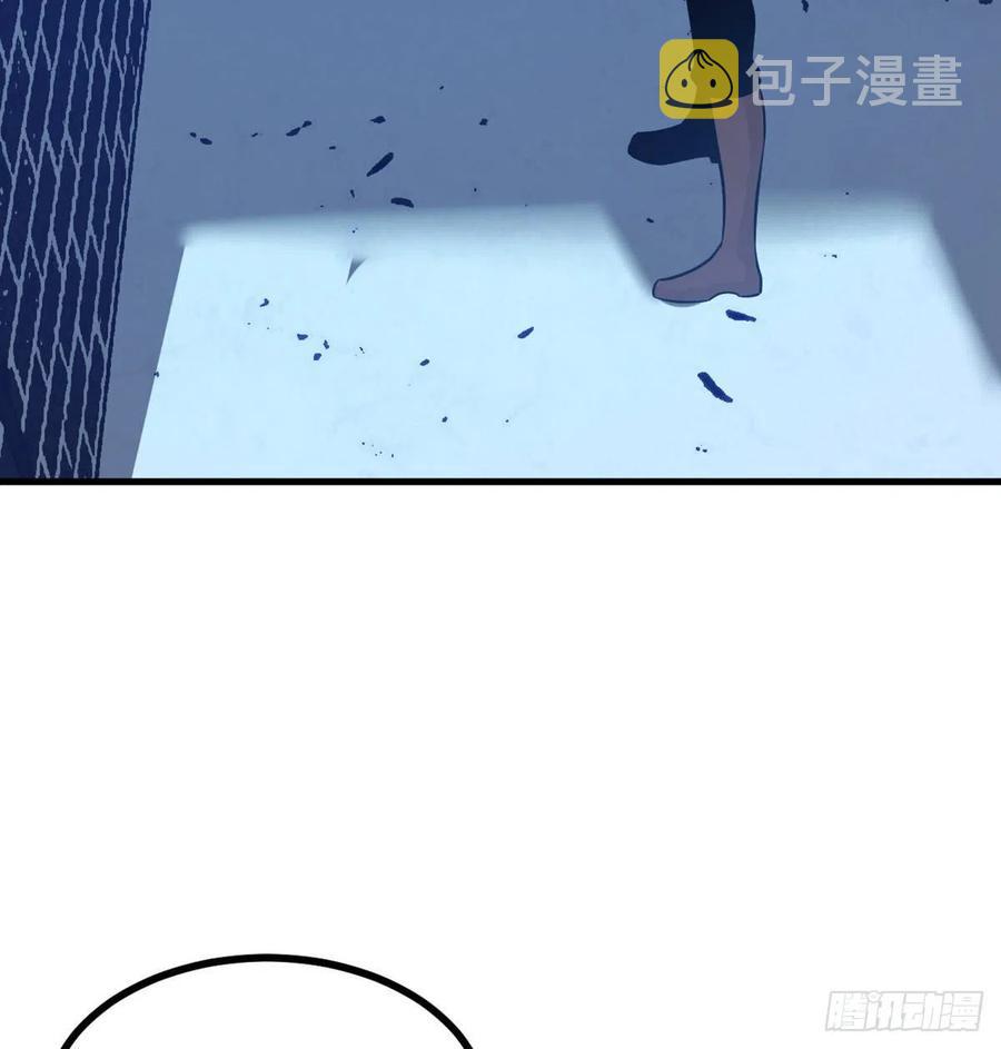 第25话 幕后的英雄65