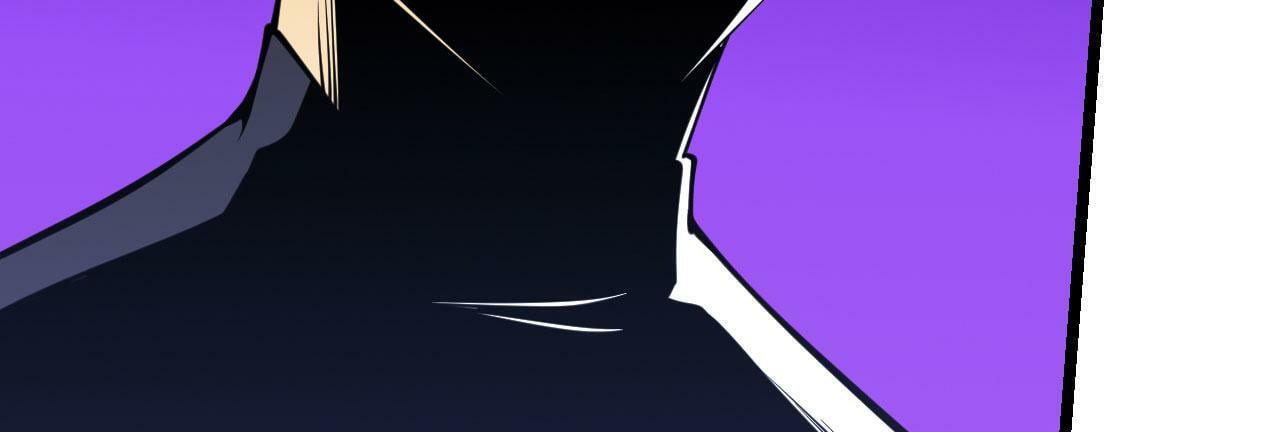 第100话 你的人生只是谎言112