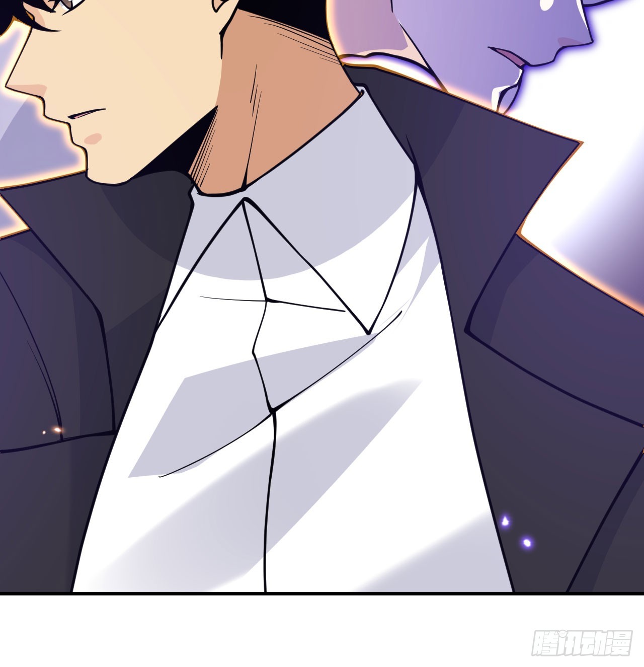 第74话 幻灭59