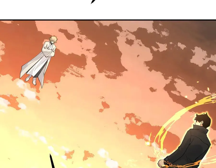 第130话 又是新的一天105