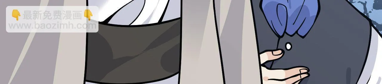 第121话 消灭楚陌的代价88