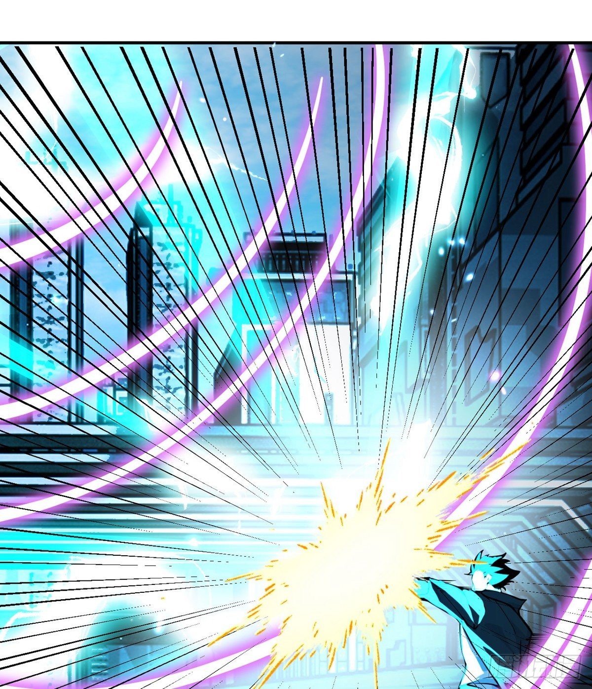第66话 友情48