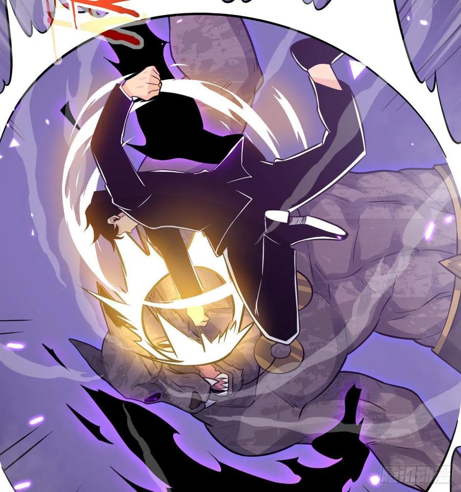 第14话 潜藏的力量50