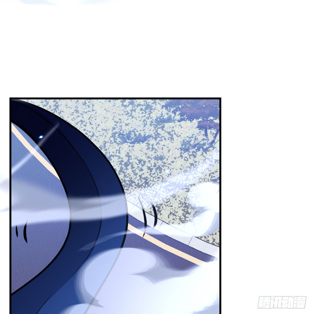 第75话 真正的救世主？38