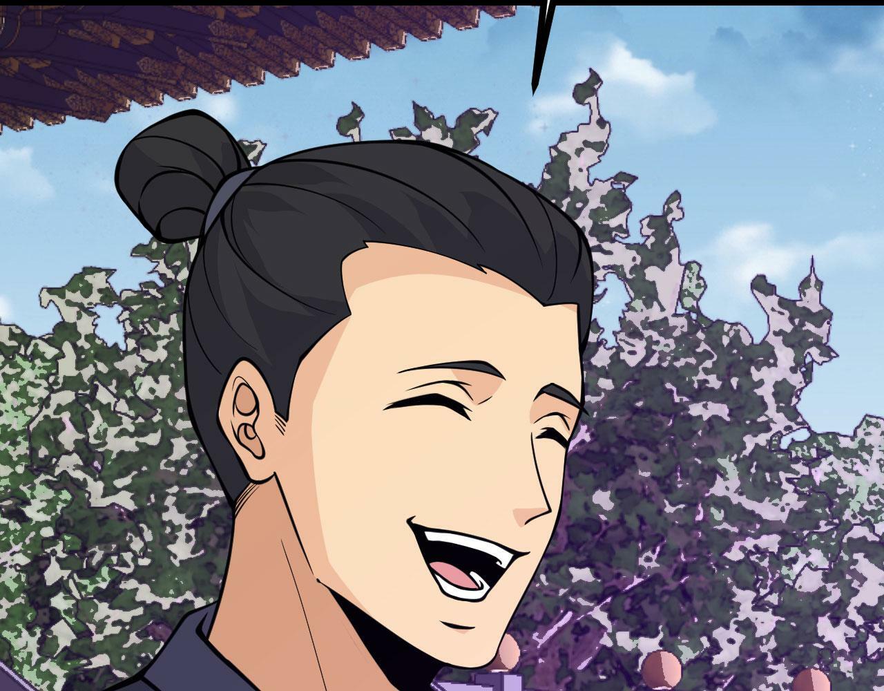 第100话 你的人生只是谎言125
