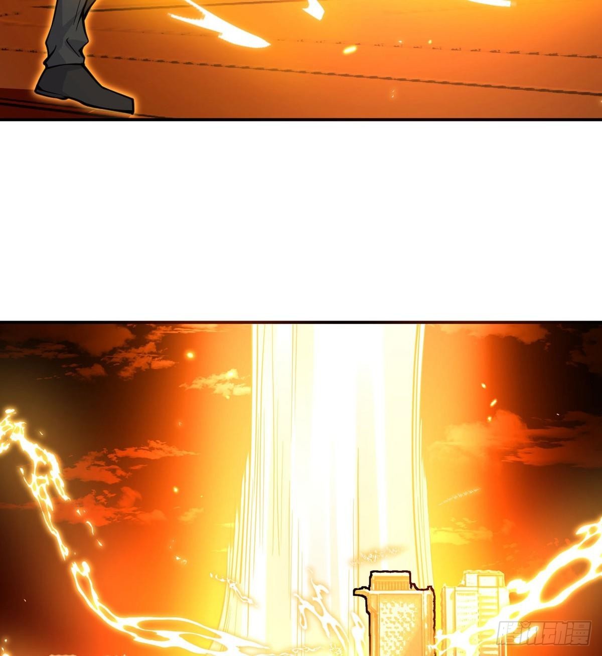 第69话 幸福的生活31