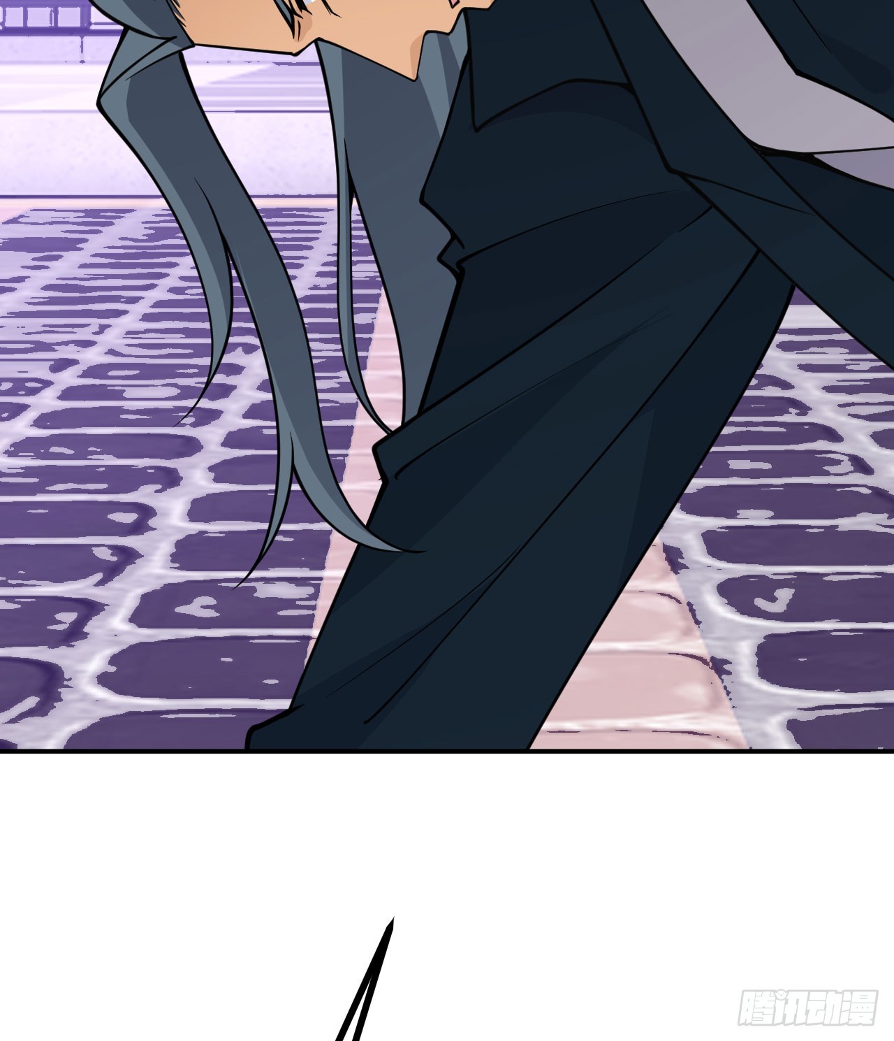 第77话 垫脚石33