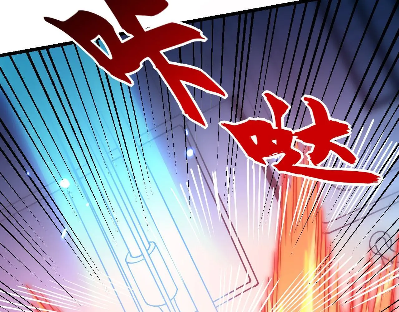 第119话 预定的未来131