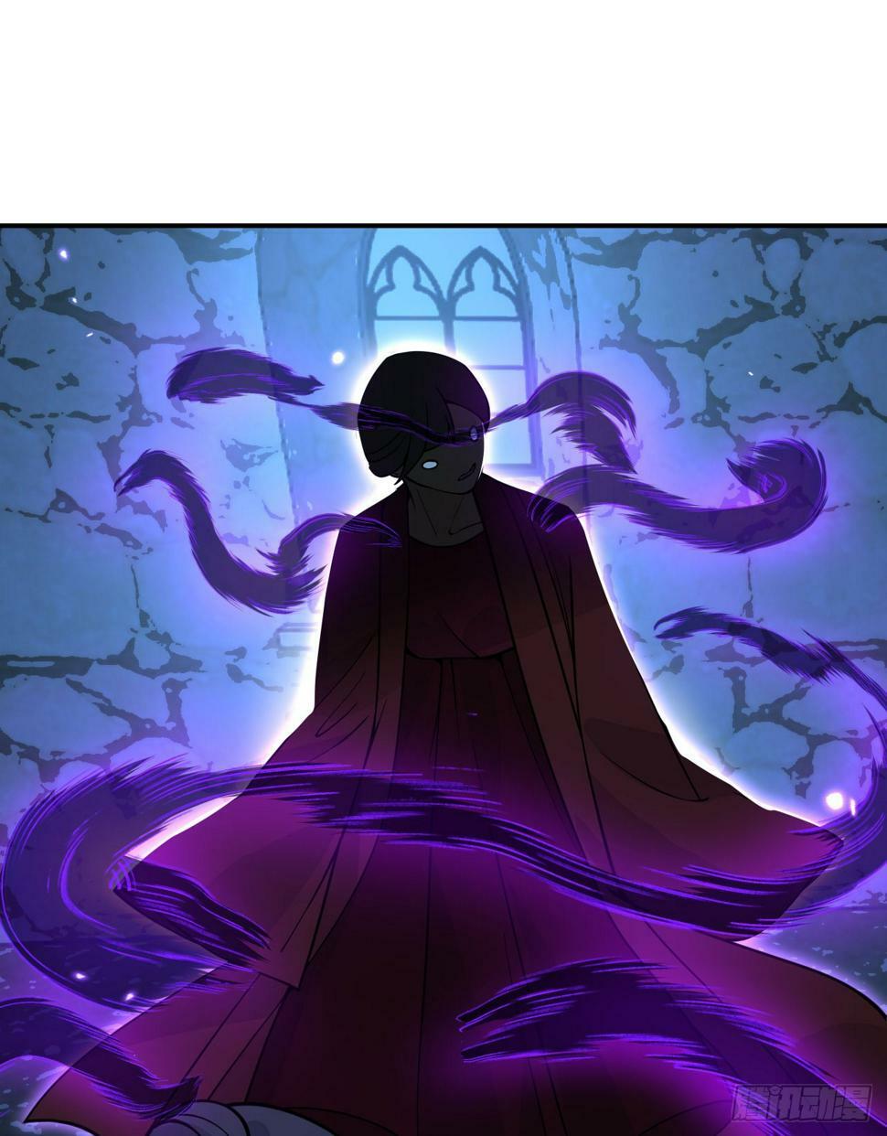 第85话 谁是怪物？68