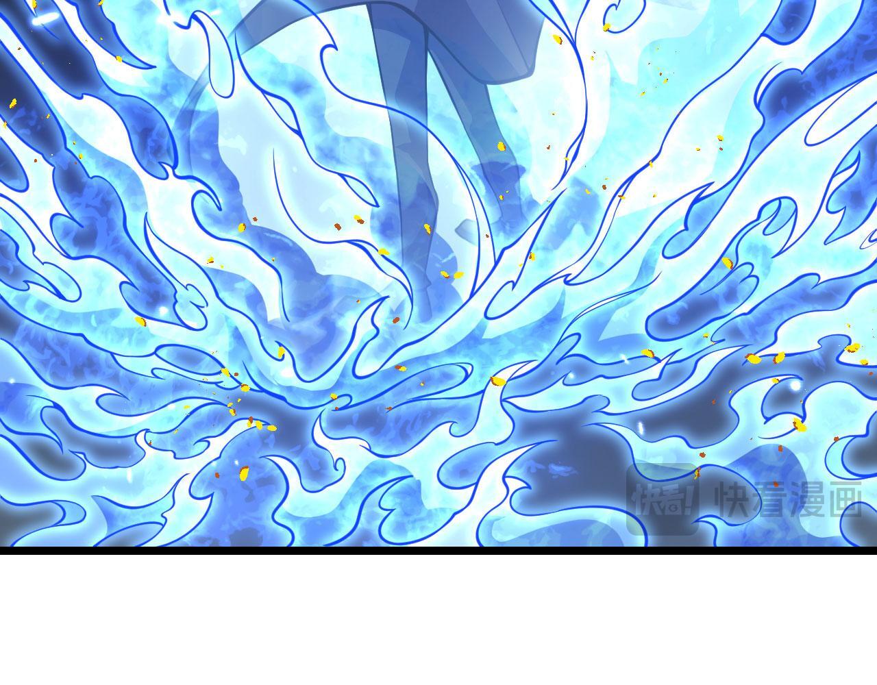 第105话 核爆135