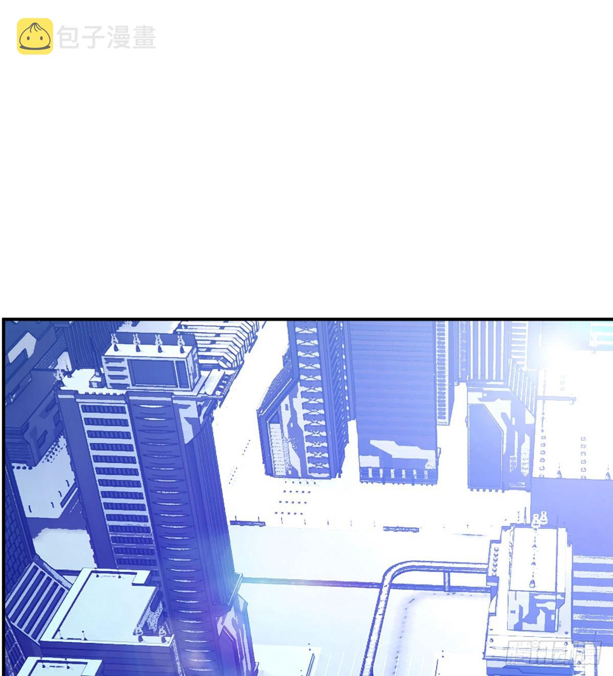 第70话 公平决斗7