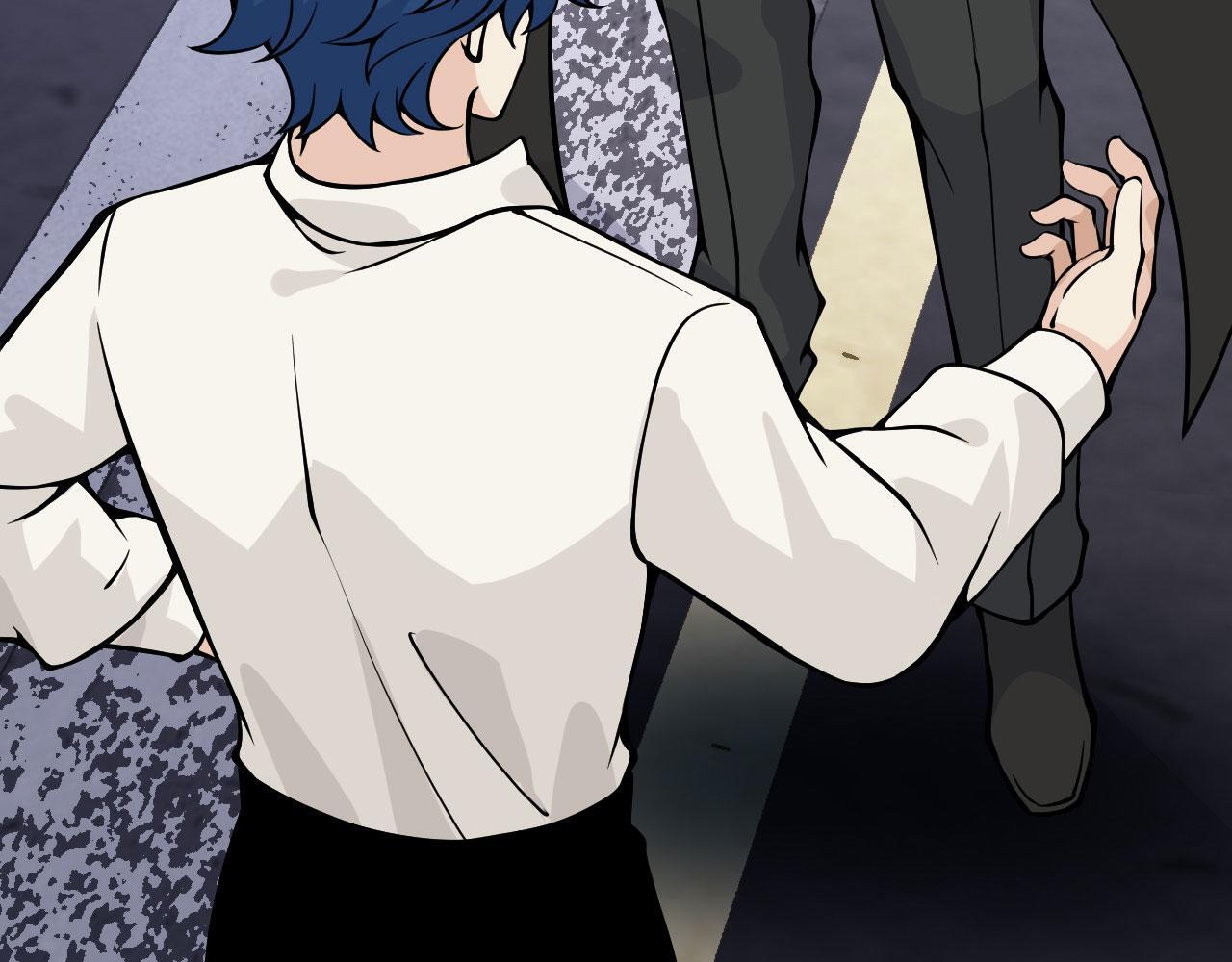 第107话 蜥蜴人楚陌129