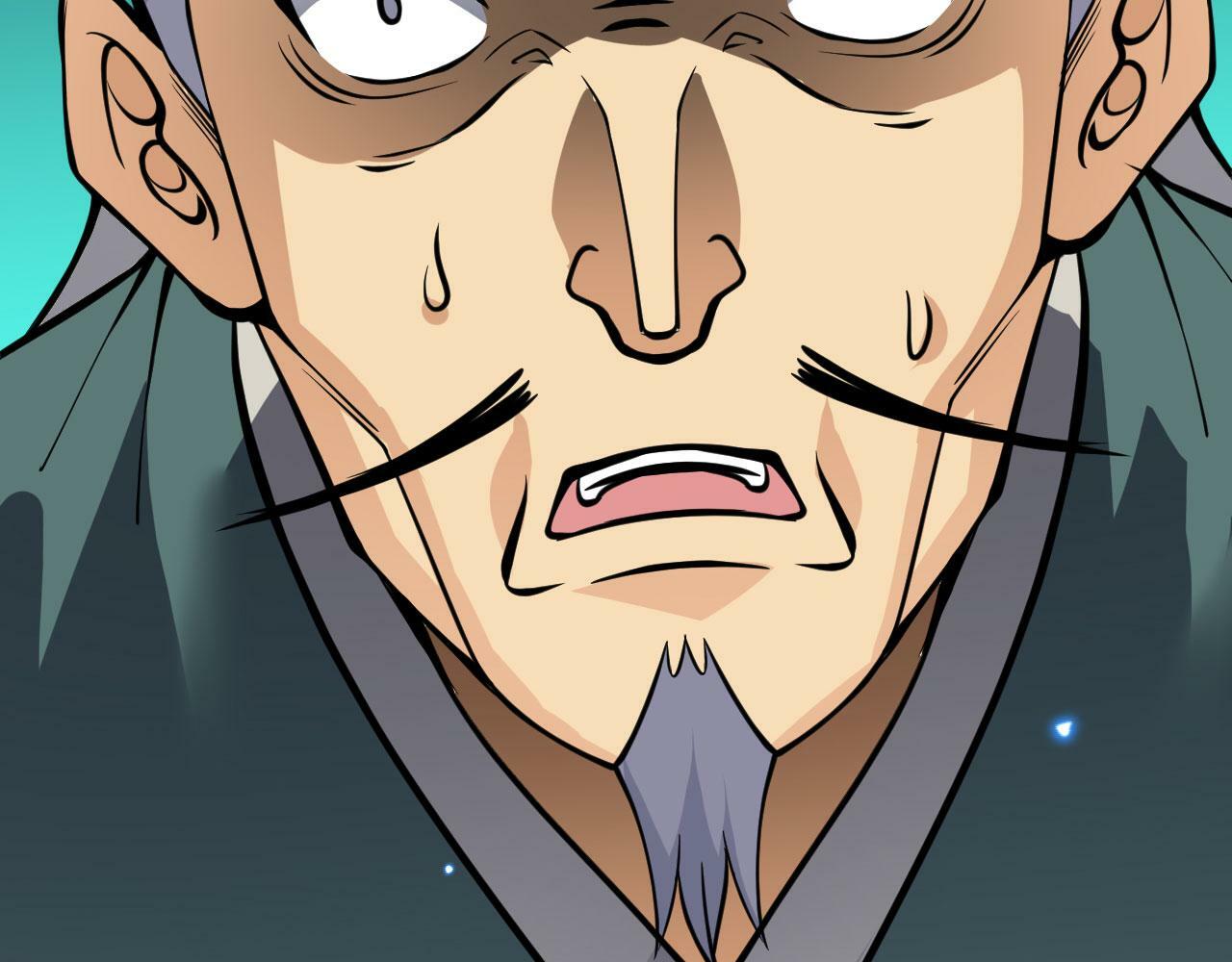 第97话 神主17