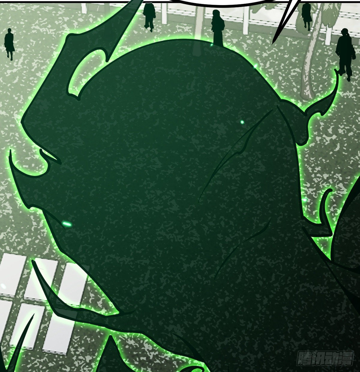 第48话 信物23