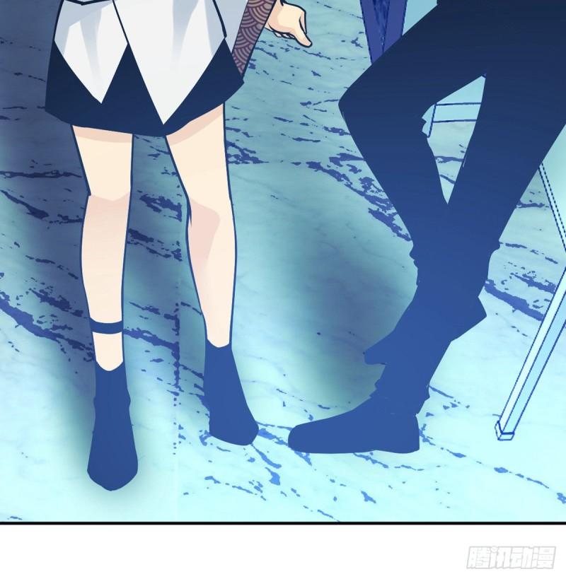 第35话 无处不在的恶意71
