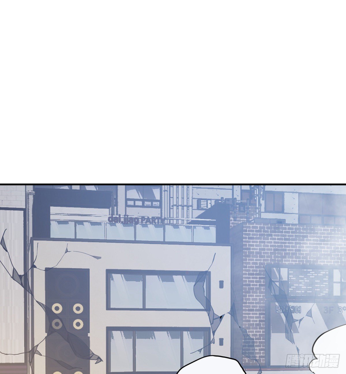 第4话 需要帮忙吗？68