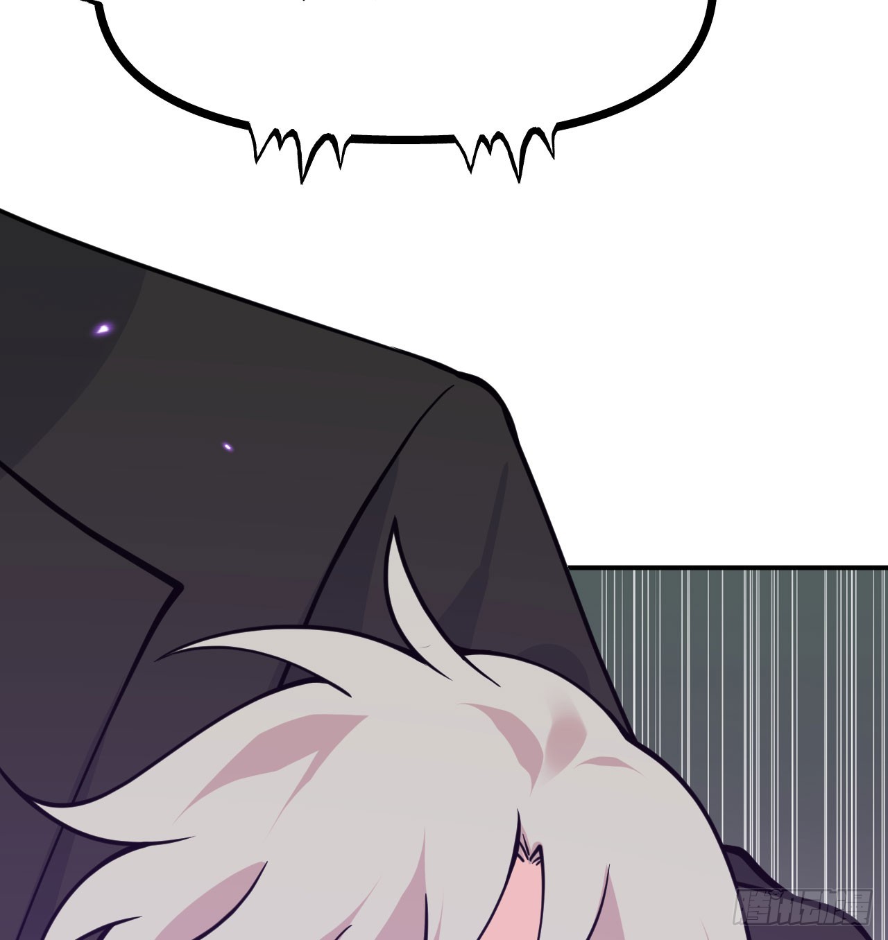 第73话 白骨46