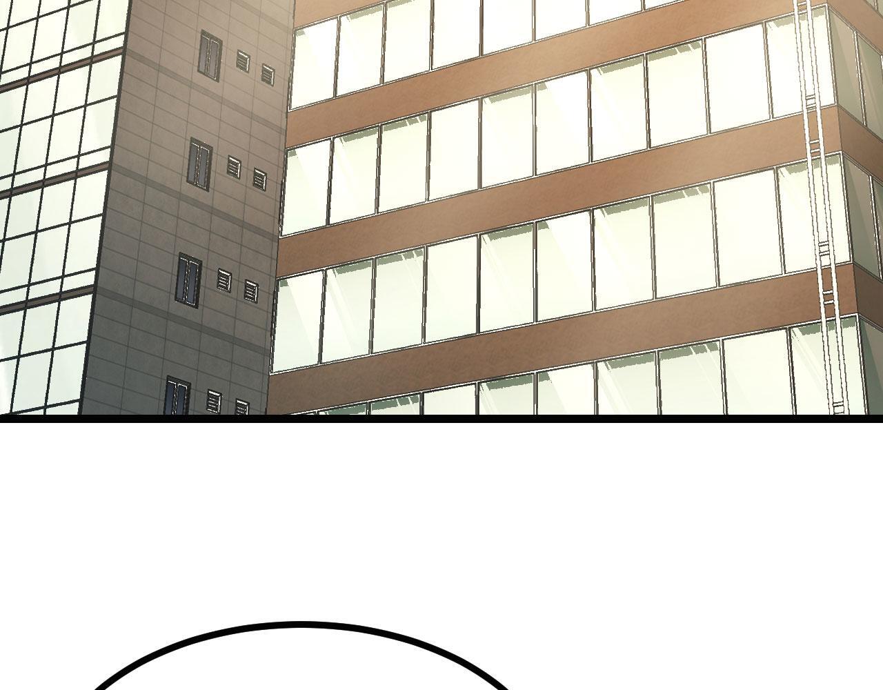 第104话 决心61