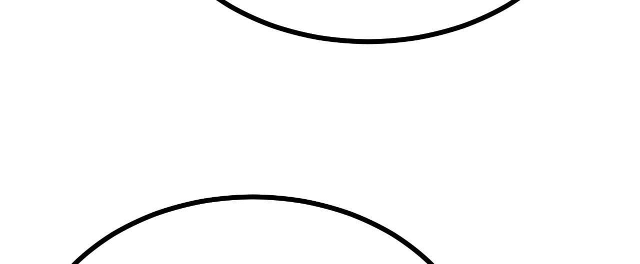 第110话 直播回放48