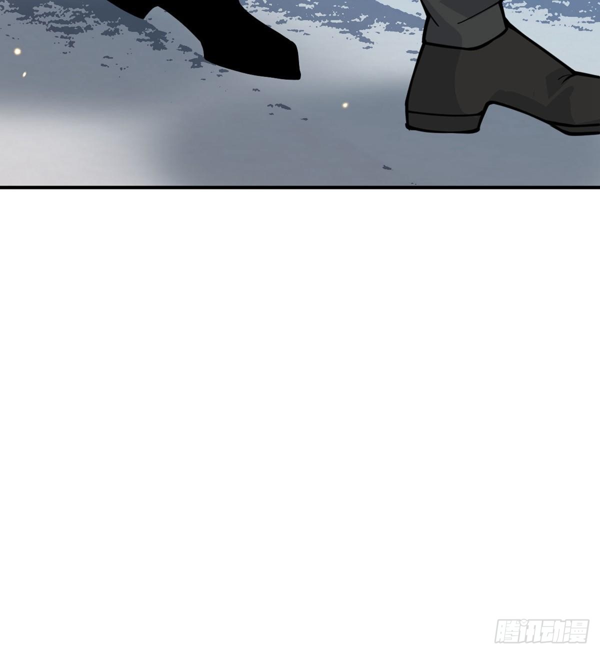 第69话 幸福的生活38