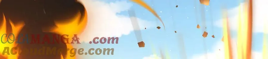第131话 分身112