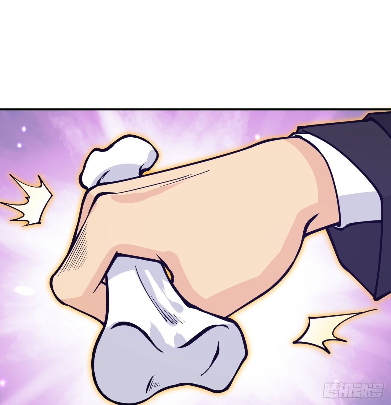第74话 幻灭60