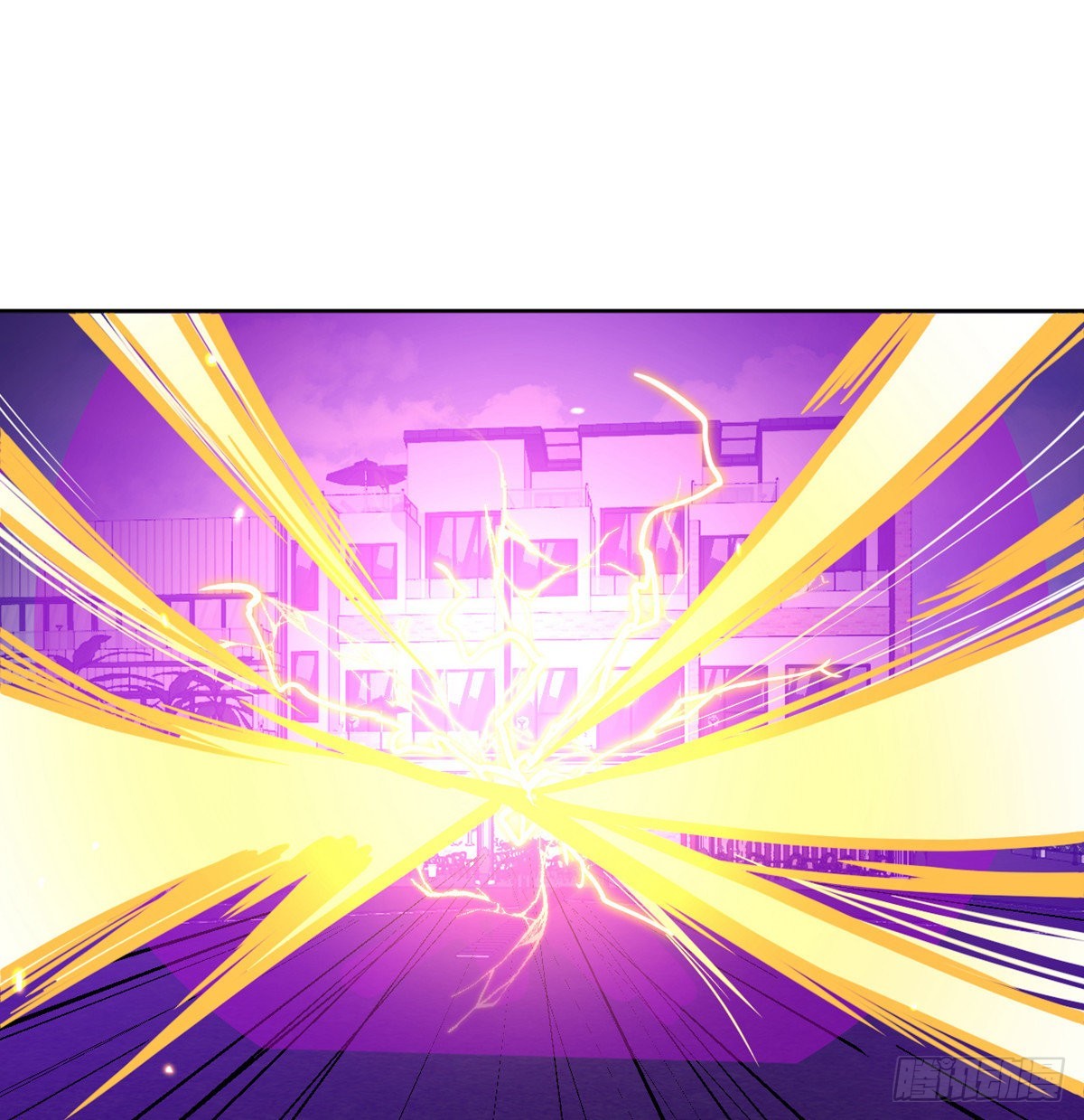 第51话 形势逆转62