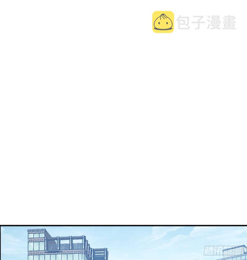 第38话 这不对1