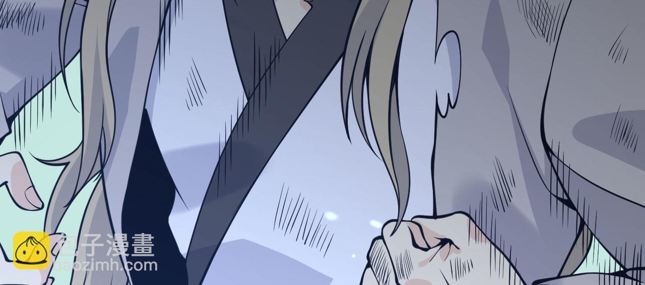 第104话 决心78
