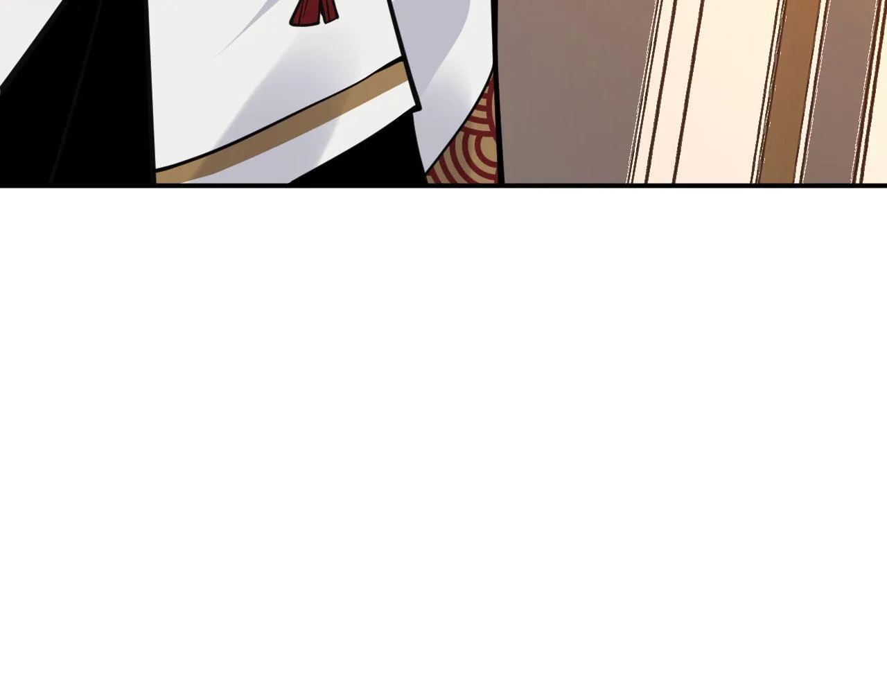 第126话 四位宗主团灭7