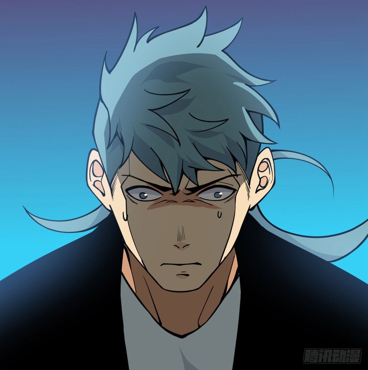 第66话 友情21