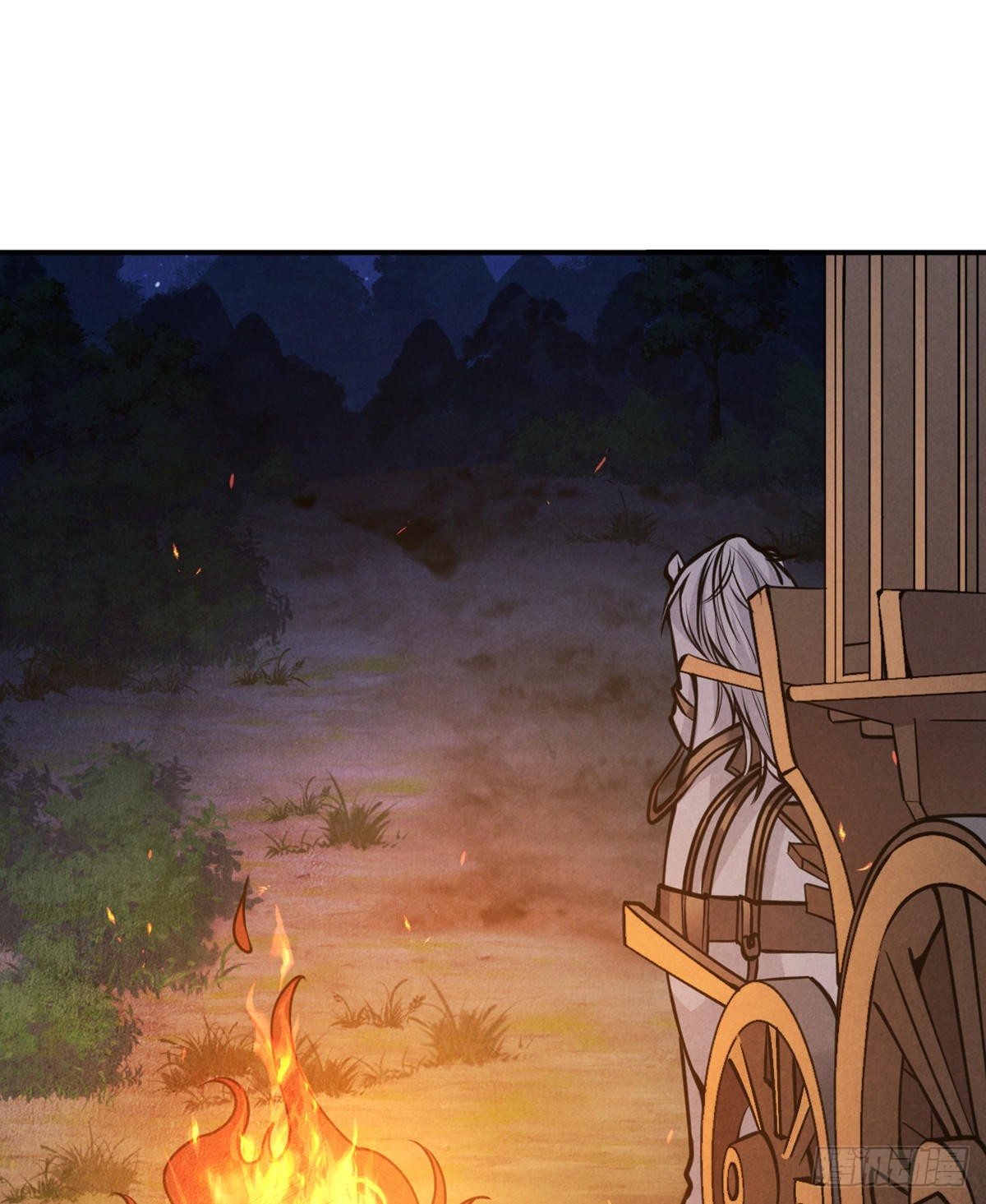第50话 罪人与祭品15