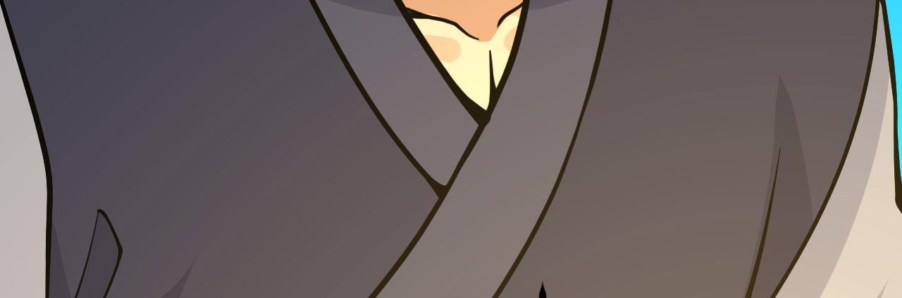 第103话 无限轮回6