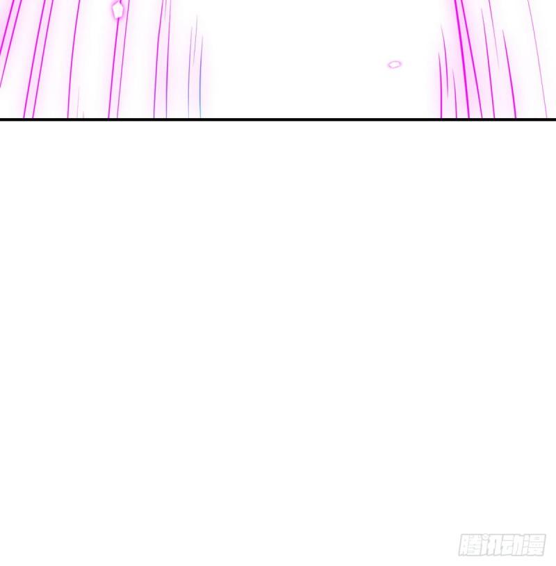 第13话 类人形妖兽13
