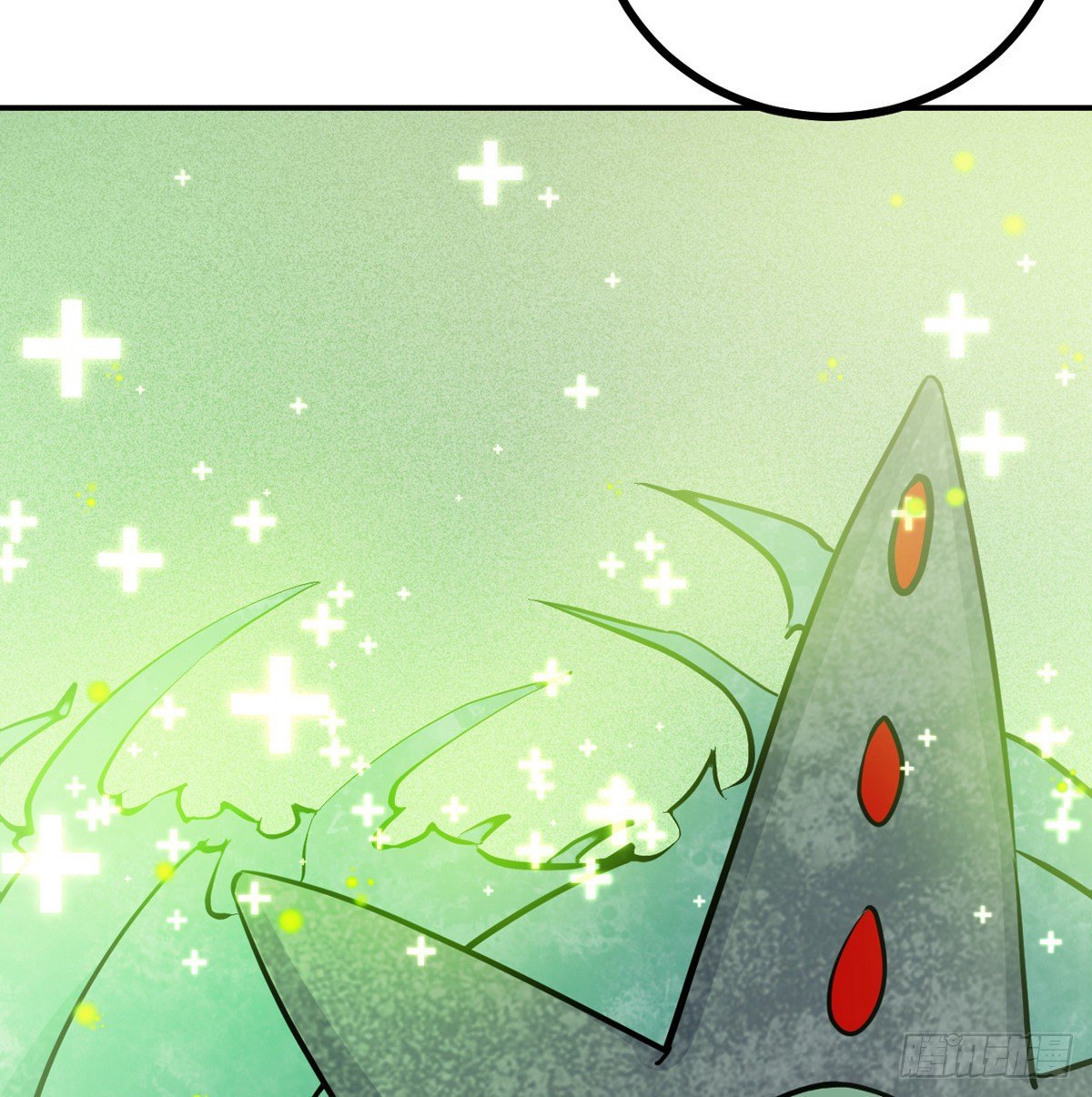 第5话 你刚刚说了什么？34