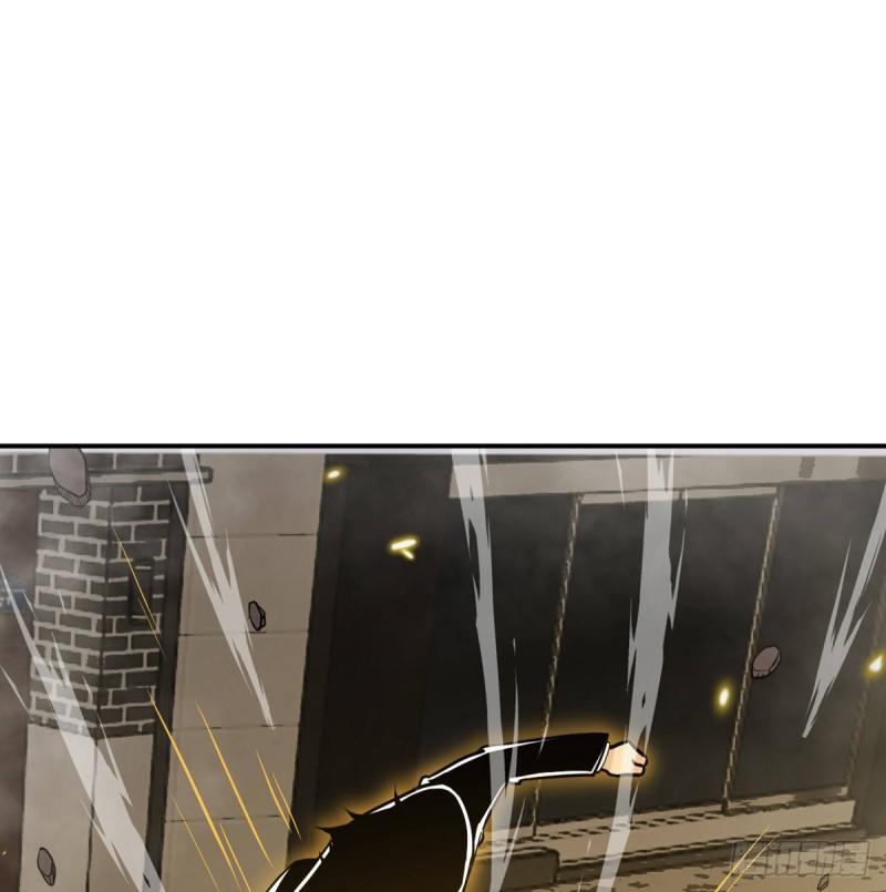 第13话 类人形妖兽23