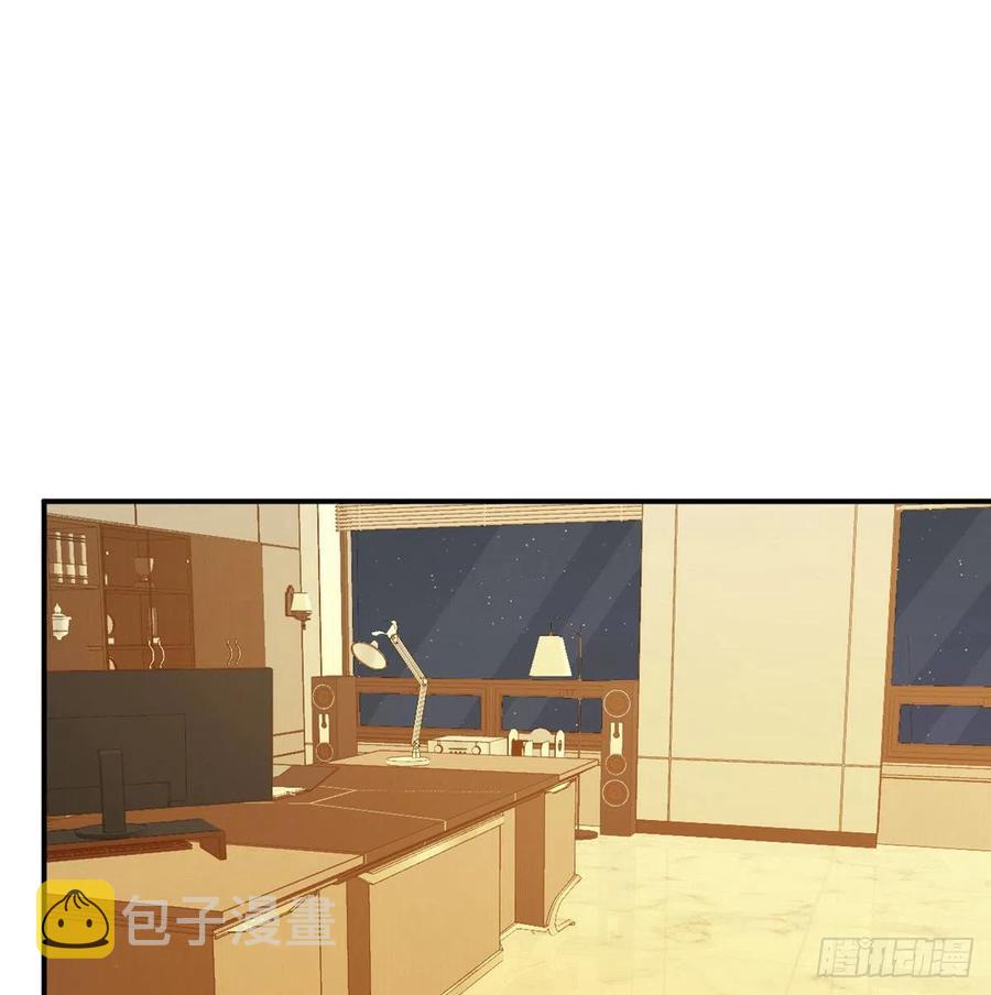 第29话 宠物好感度解锁59