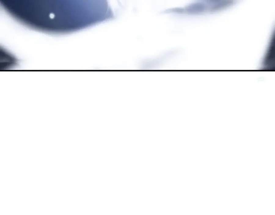 第131话 分身11