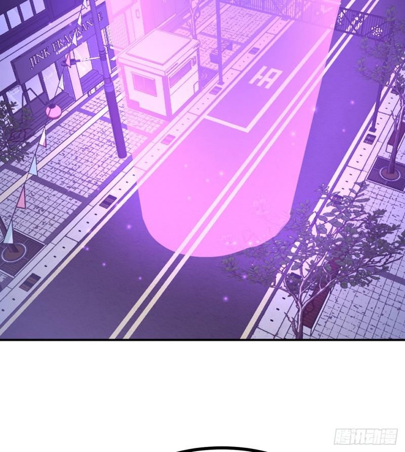 第40话 挑战39