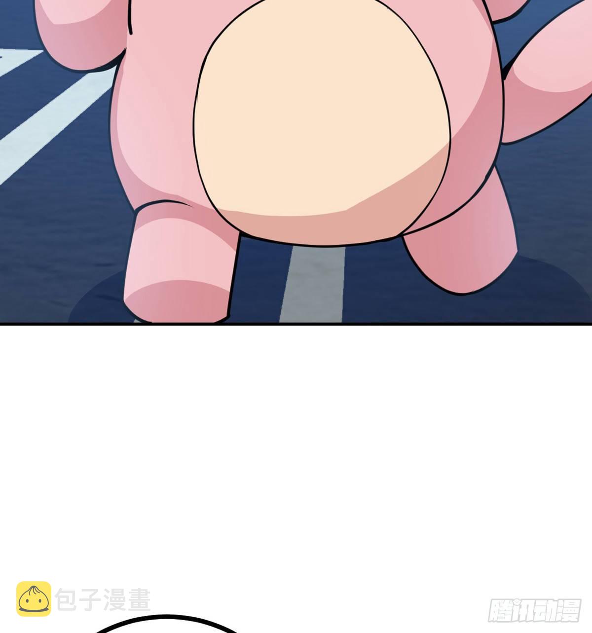 第37话 暴走5