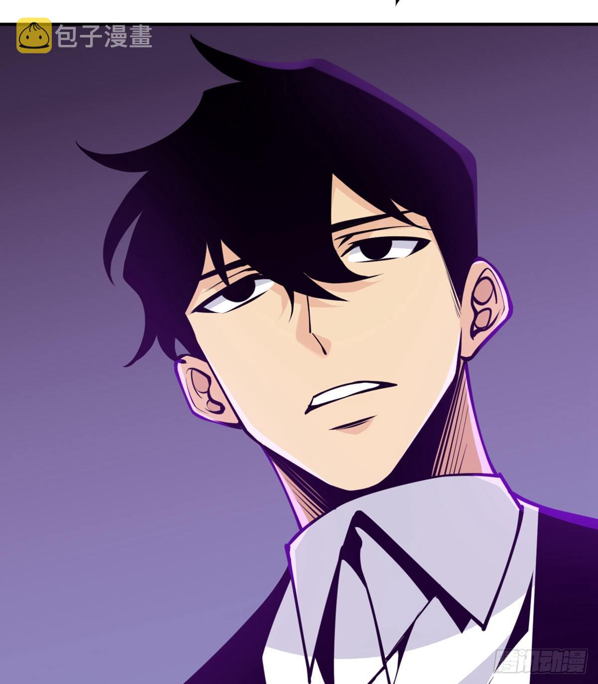 第47话 可怜的妖兽被肆意玩弄30