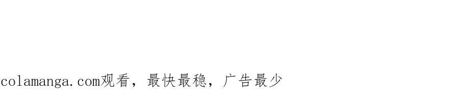 第130话 又是新的一天150