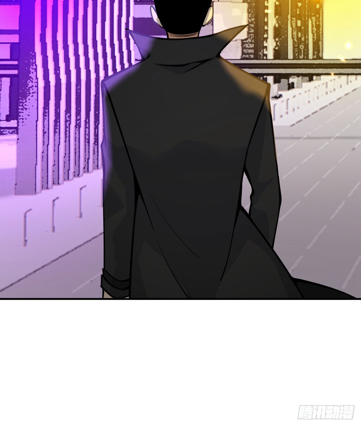 第71话 一人即天灾119