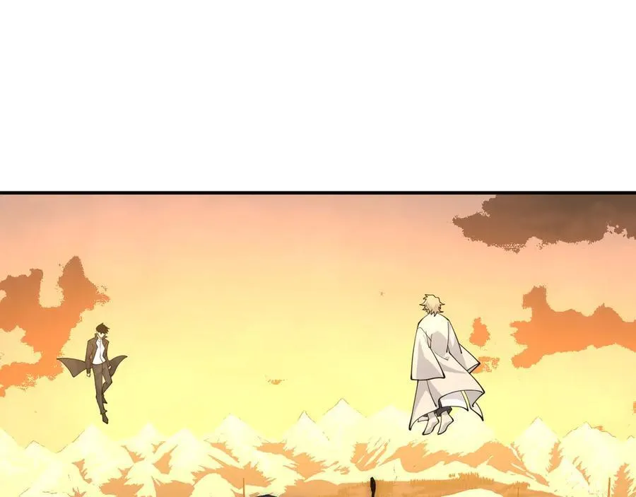 第130话 又是新的一天83