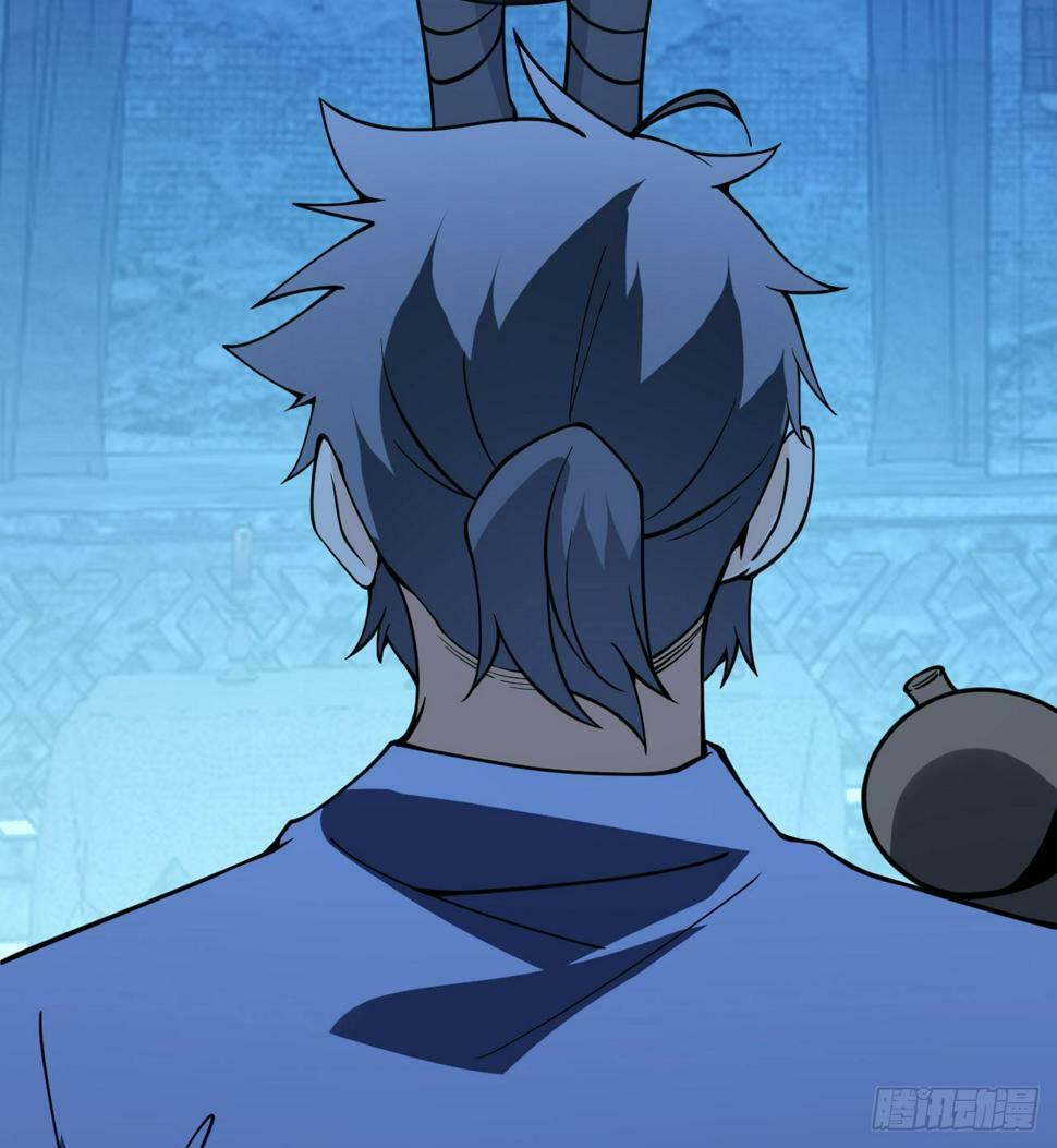 第85话 谁是怪物？27