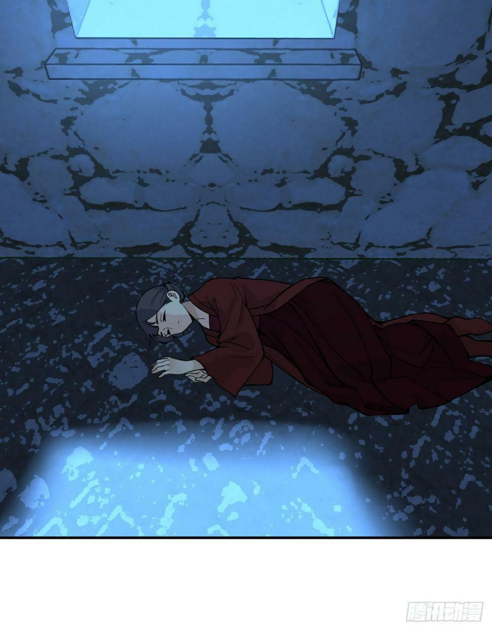 第85话 谁是怪物？61