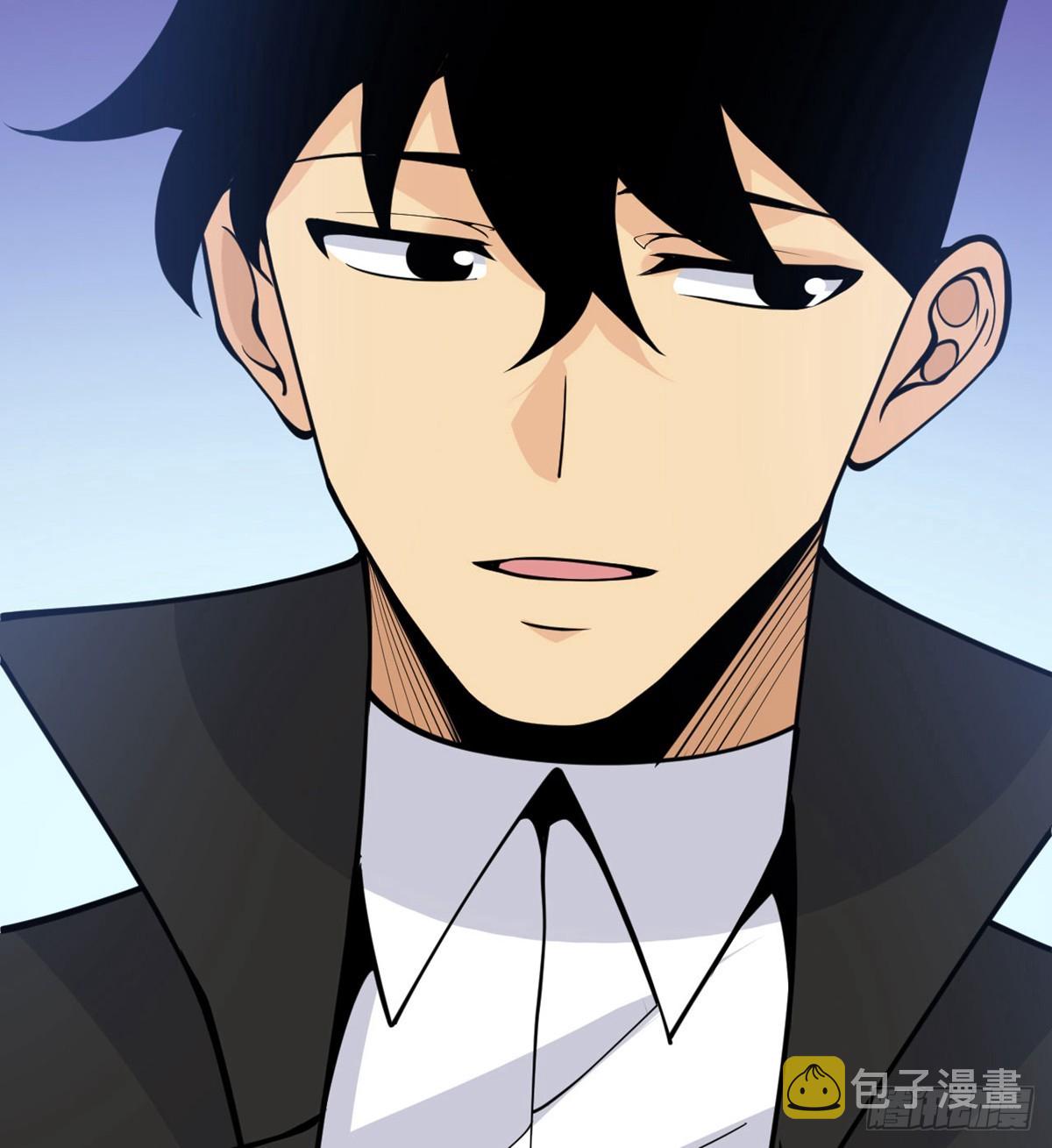 第71话 一人即天灾69