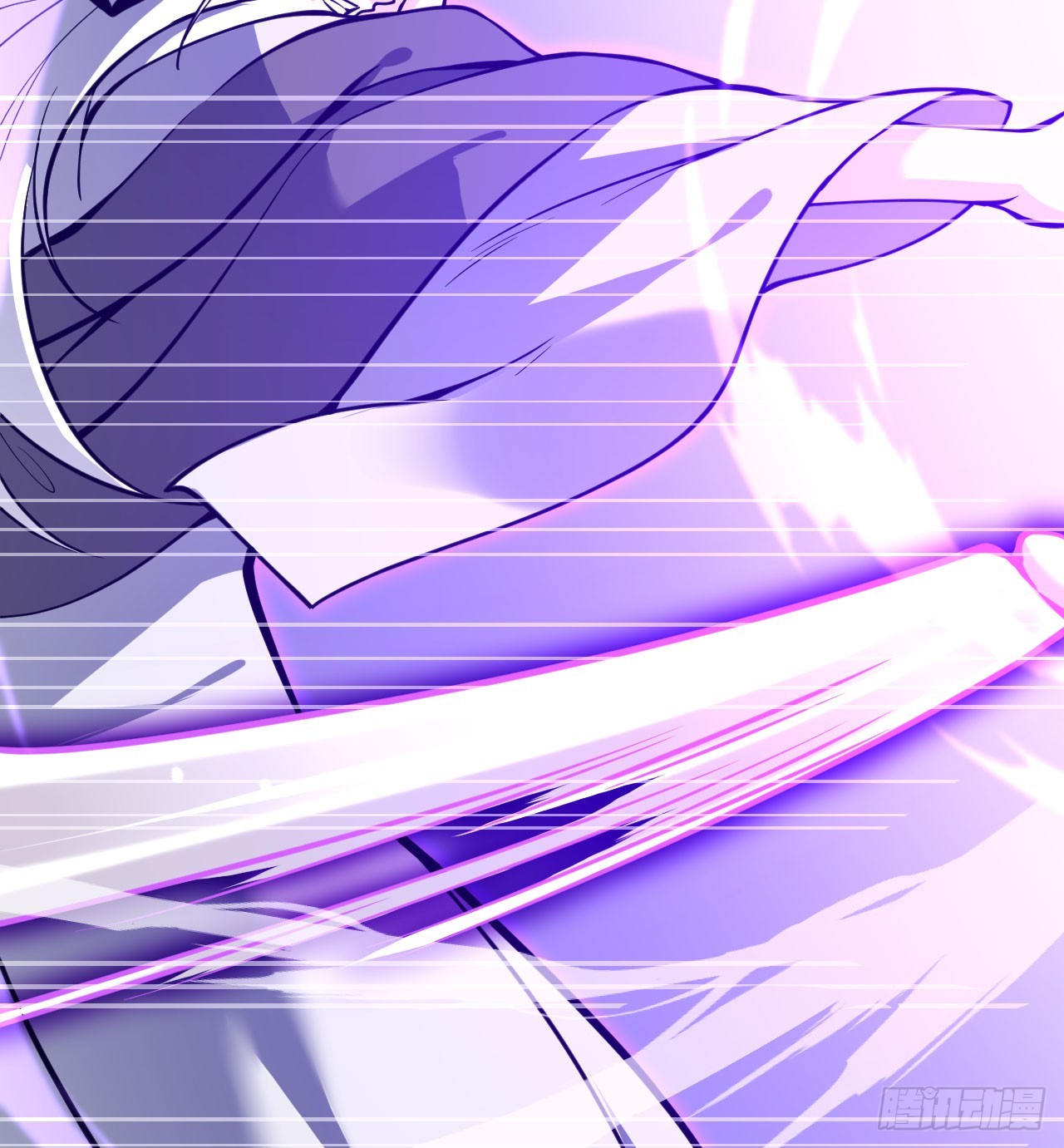 第74话 幻灭25