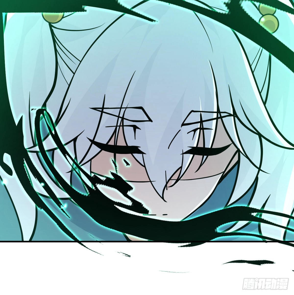 第53话人质危机42